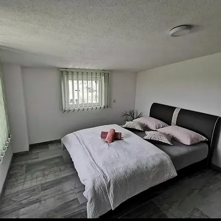 Gostionica Kod Krlje Hostal