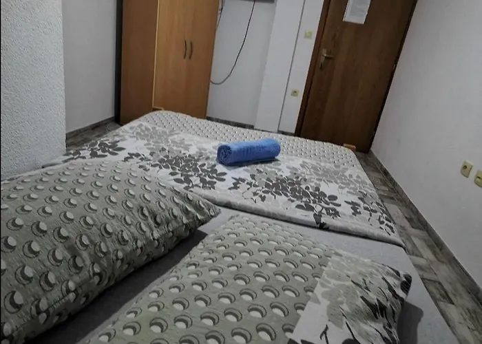 Gostionica Kod Krlje